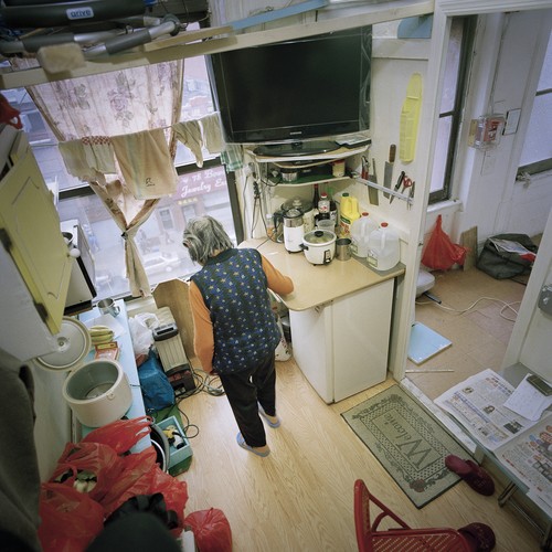AnnieLing_81Bowery_21